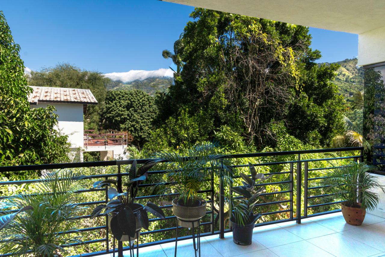 Spacious-Modern-2-Bedroom-Apartment-for-Sale-in-Kingston Seventh image of 9a-10 Russell Heights in Kingston 8, St. Andrew, Jamaica - property is For Sale