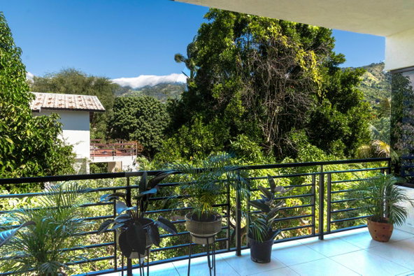 Seventh image of 9a-10 Russell Heights in Kingston 8, St. Andrew, Jamaica - property is For Sale