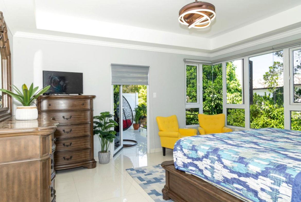 Ninth image of 9a-10 Russell Heights in Kingston 8, St. Andrew, Jamaica - property is For Sale