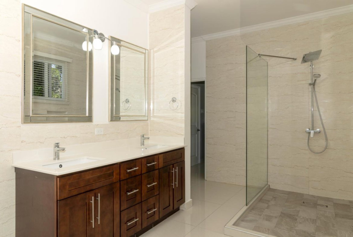 Tenth image of 9a-10 Russell Heights in Kingston 8, St. Andrew, Jamaica - property is For Sale