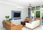 First image of 9a-10 Russell Heights in Kingston 8, St. Andrew, Jamaica - property is For Sale