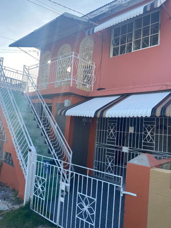 Second image of 67 Shenton Avenue in Westchester, St. Catherine, Jamaica - property is For Sale