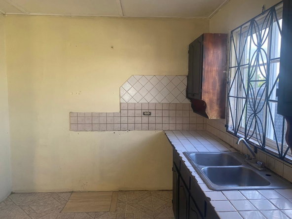 Eleventh image of 67 Shenton Avenue in Westchester, St. Catherine, Jamaica - property is For Sale