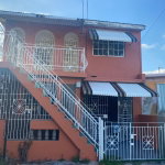 First image of 67 Shenton Avenue in Westchester, St. Catherine, Jamaica - property is For Sale