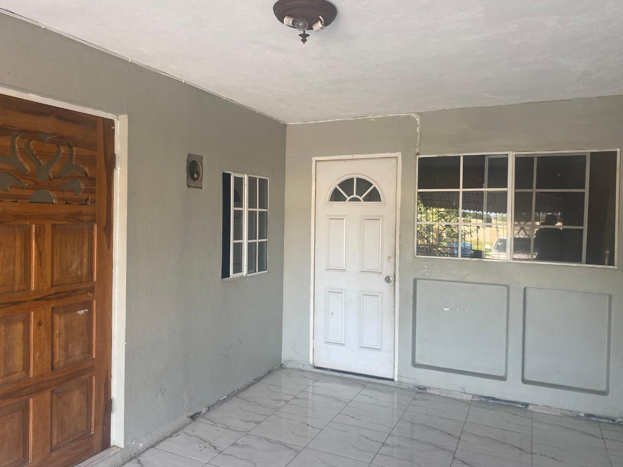 Third image of 67 Shenton Avenue in Westchester, St. Catherine, Jamaica - property is For Sale