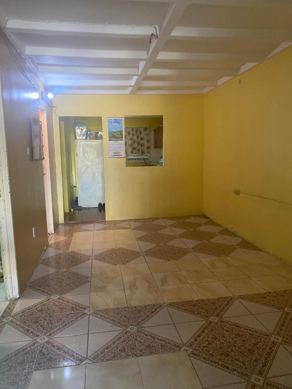 Fourth image of 67 Shenton Avenue in Westchester, St. Catherine, Jamaica - property is For Sale