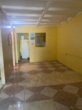 Fourth image of 67 Shenton Avenue in Westchester, St. Catherine, Jamaica - property is For Sale