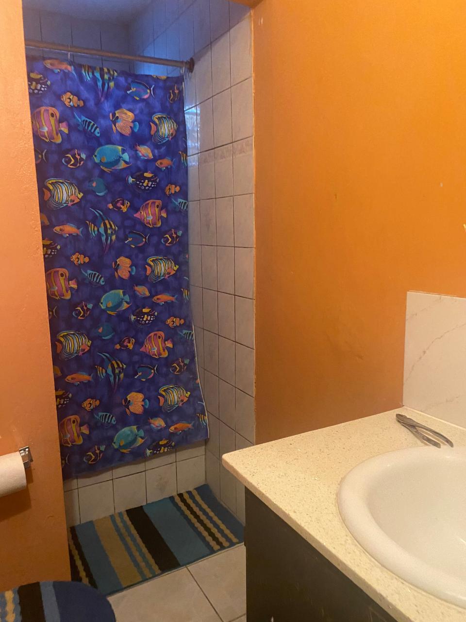 Fifth image of 67 Shenton Avenue in Westchester, St. Catherine, Jamaica - property is For Sale