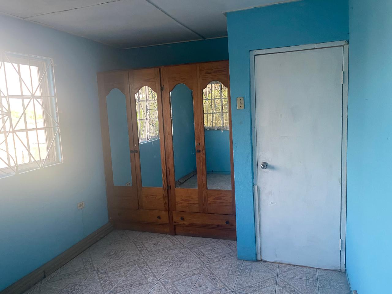 Sixth image of 67 Shenton Avenue in Westchester, St. Catherine, Jamaica - property is For Sale