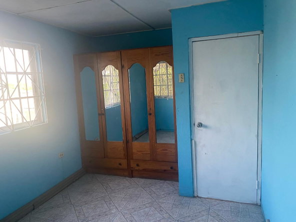 Sixth image of 67 Shenton Avenue in Westchester, St. Catherine, Jamaica - property is For Sale