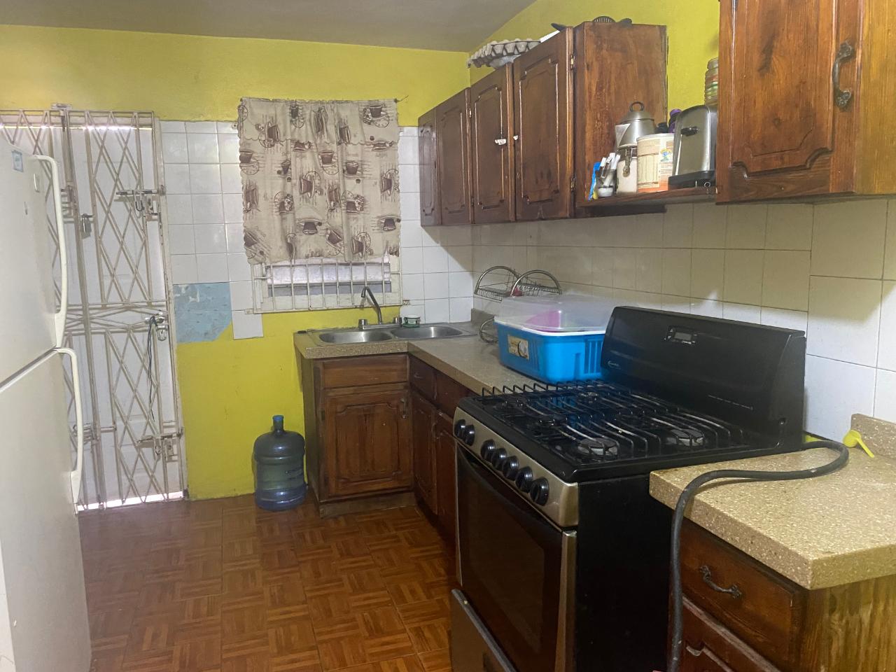 Seventh image of 67 Shenton Avenue in Westchester, St. Catherine, Jamaica - property is For Sale