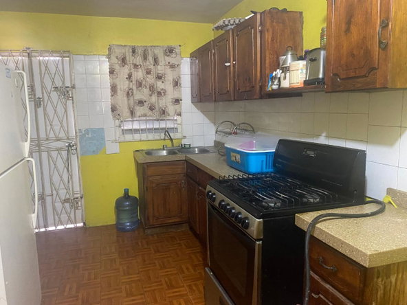 Seventh image of 67 Shenton Avenue in Westchester, St. Catherine, Jamaica - property is For Sale