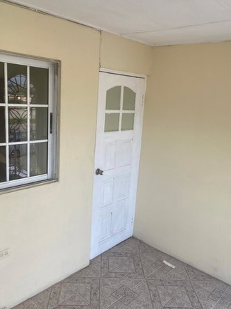 Eighth image of 67 Shenton Avenue in Westchester, St. Catherine, Jamaica - property is For Sale