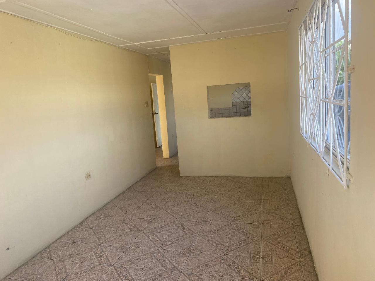 Ninth image of 67 Shenton Avenue in Westchester, St. Catherine, Jamaica - property is For Sale