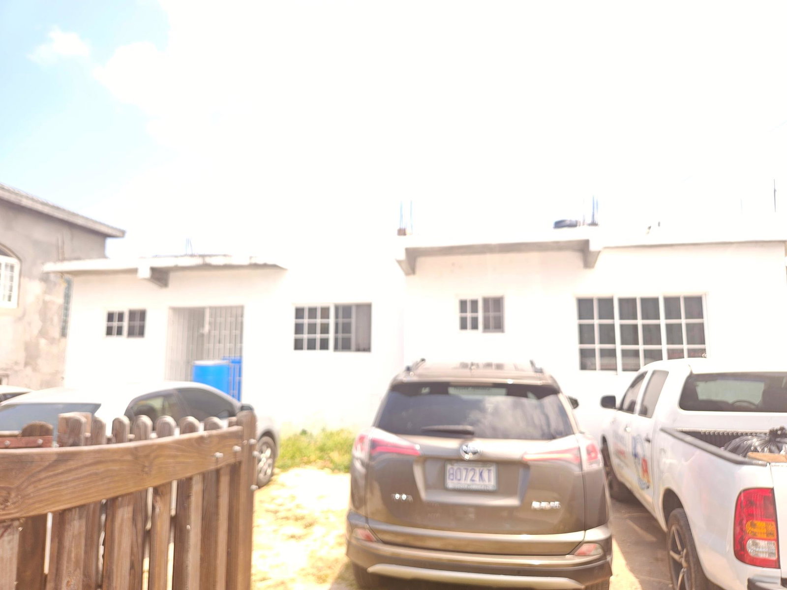 Second image of Duncans Hill in DUNCANS HILL, Trelawny, Jamaica - property is For Sale