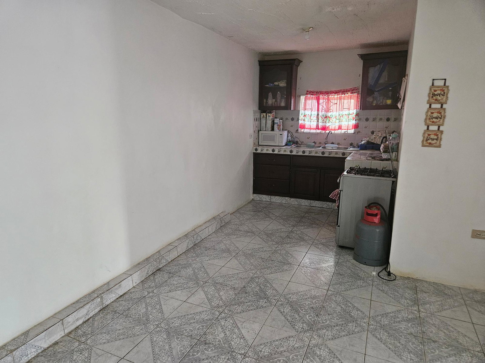 Eleventh image of Duncans Hill in DUNCANS HILL, Trelawny, Jamaica - property is For Sale