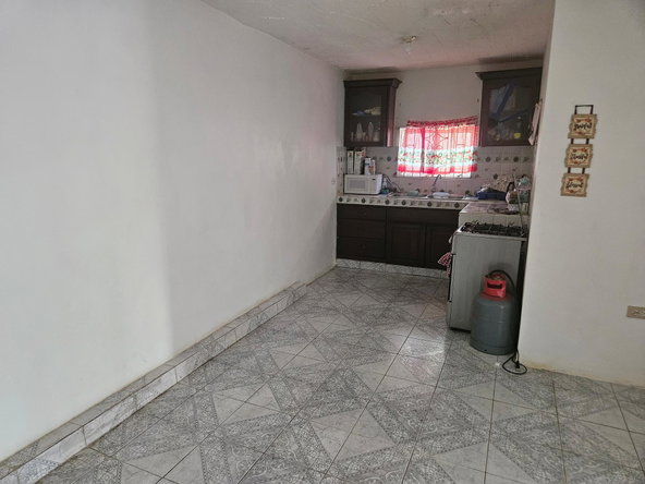 Eleventh image of Duncans Hill in DUNCANS HILL, Trelawny, Jamaica - property is For Sale