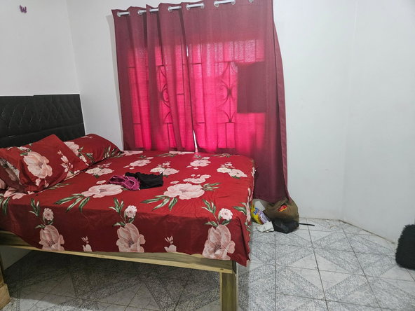 Thirteenth image of Duncans Hill in DUNCANS HILL, Trelawny, Jamaica - property is For Sale