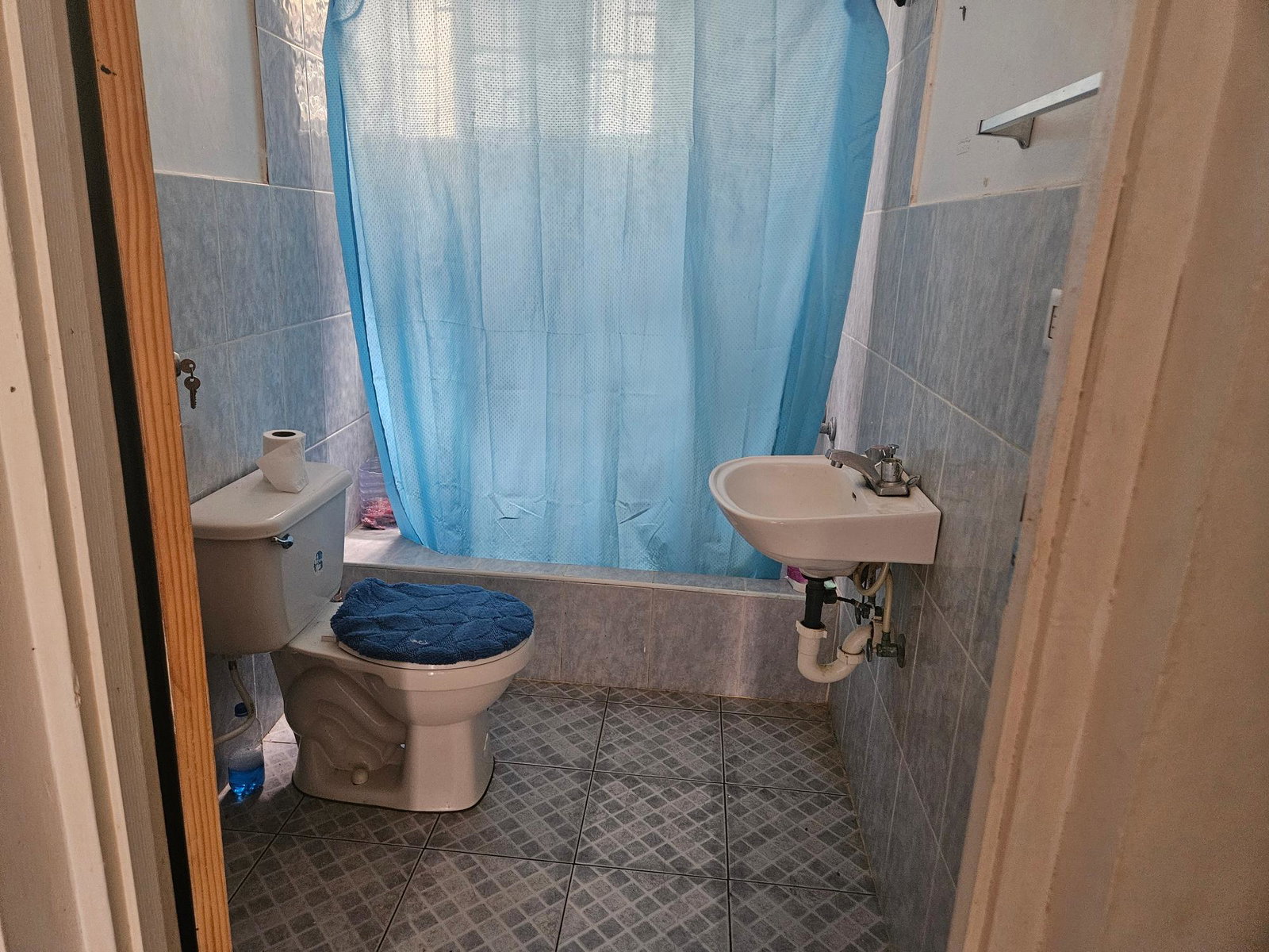 Sixteenth image of Duncans Hill in DUNCANS HILL, Trelawny, Jamaica - property is For Sale