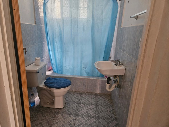 Sixteenth image of Duncans Hill in DUNCANS HILL, Trelawny, Jamaica - property is For Sale