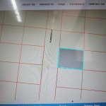 First image of Duncans Hill in DUNCANS HILL, Trelawny, Jamaica - property is For Sale