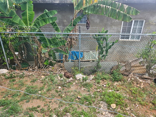 Seventeenth image of Duncans Hill in DUNCANS HILL, Trelawny, Jamaica - property is For Sale