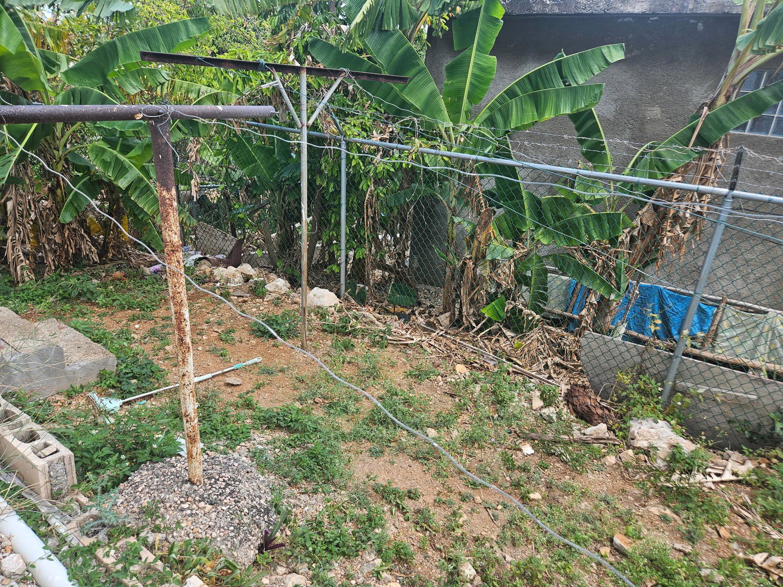 Eighteenth image of Duncans Hill in DUNCANS HILL, Trelawny, Jamaica - property is For Sale