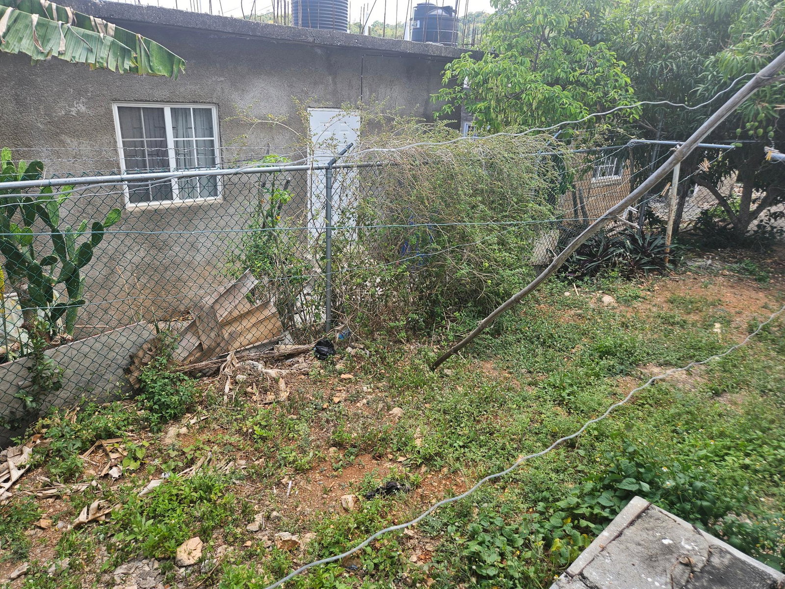 Nineteenth image of Duncans Hill in DUNCANS HILL, Trelawny, Jamaica - property is For Sale
