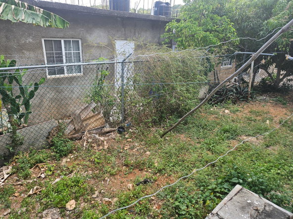 Nineteenth image of Duncans Hill in DUNCANS HILL, Trelawny, Jamaica - property is For Sale