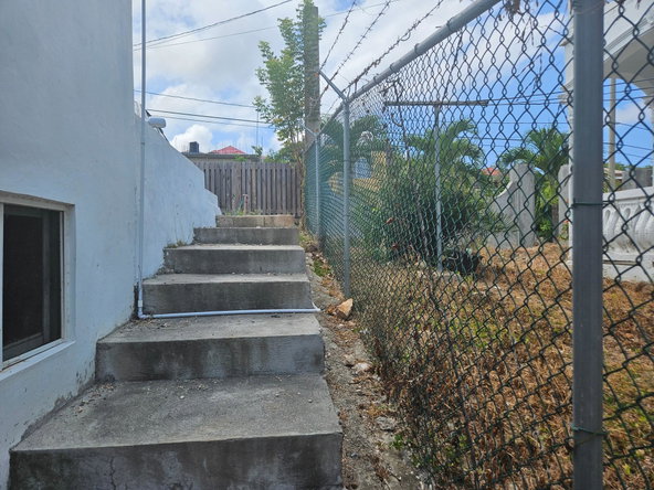 Twentieth image of Duncans Hill in DUNCANS HILL, Trelawny, Jamaica - property is For Sale