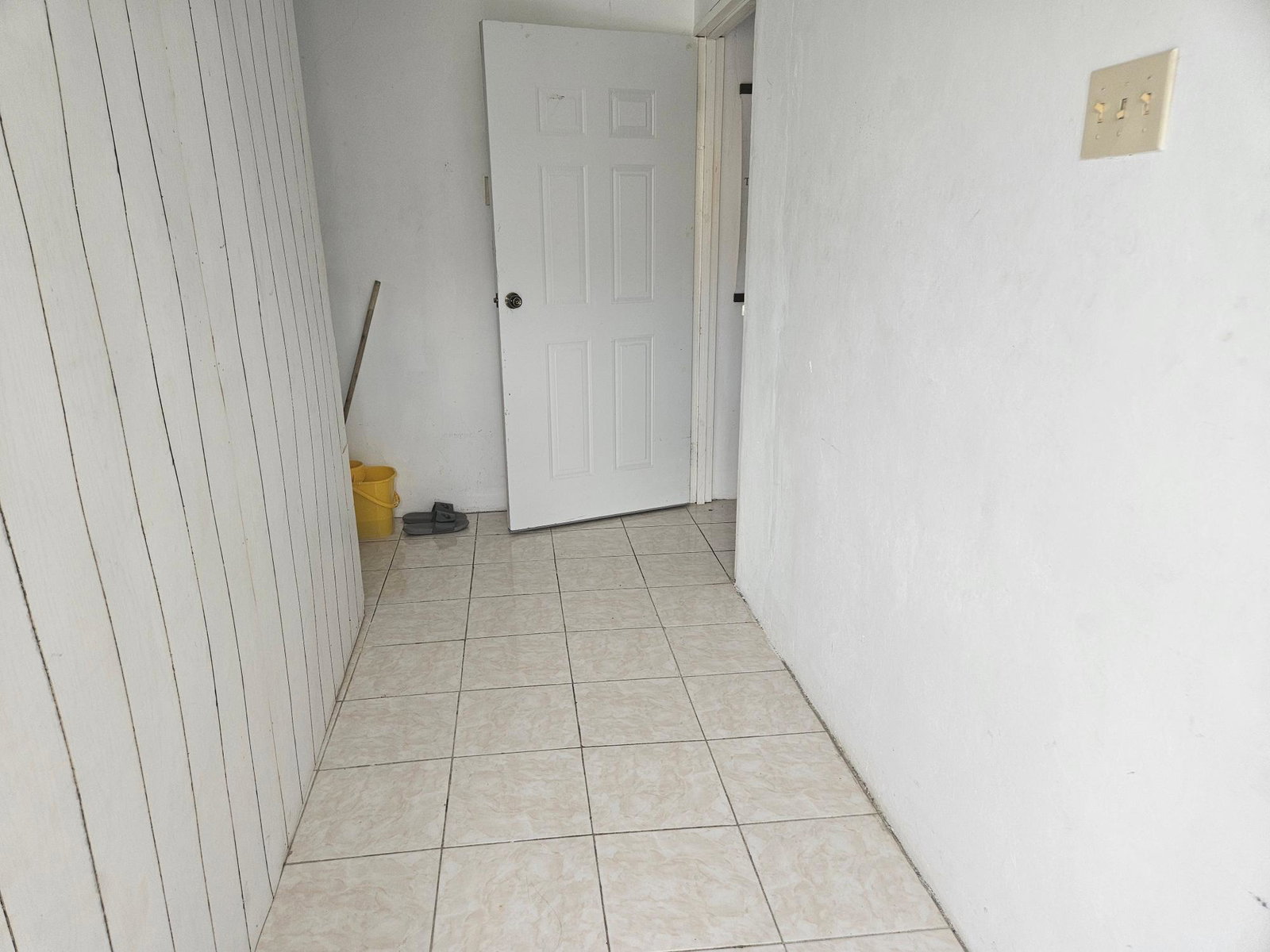 Twenty-First image of Duncans Hill in DUNCANS HILL, Trelawny, Jamaica - property is For Sale