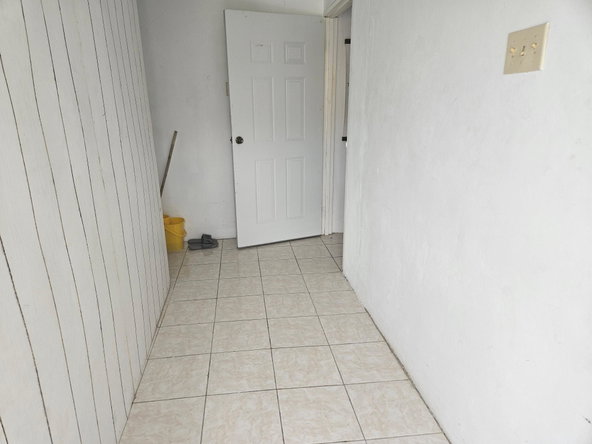 Twenty-First image of Duncans Hill in DUNCANS HILL, Trelawny, Jamaica - property is For Sale
