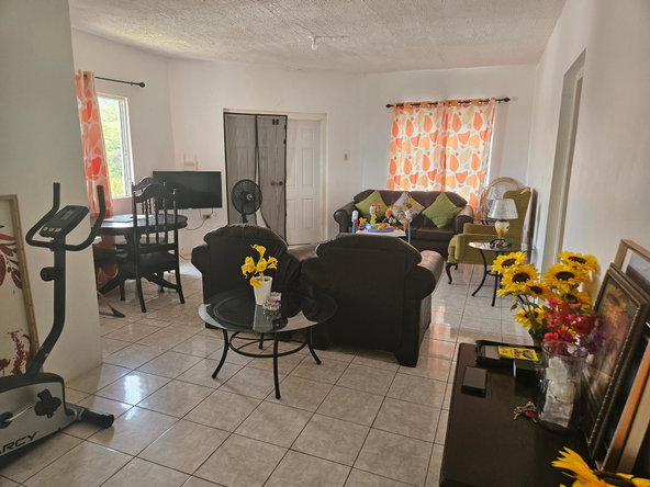 Twenty-Fourth image of Duncans Hill in DUNCANS HILL, Trelawny, Jamaica - property is For Sale