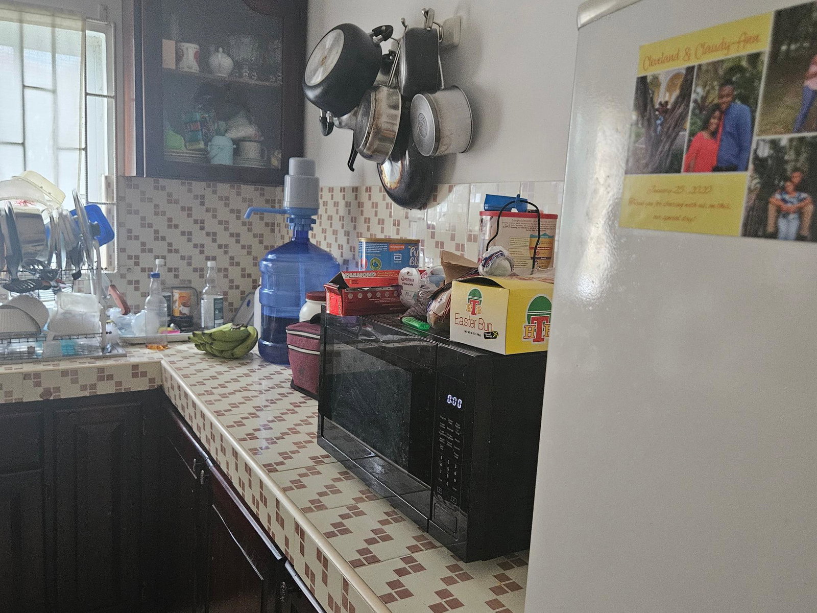 Twenty-Sixth image of Duncans Hill in DUNCANS HILL, Trelawny, Jamaica - property is For Sale
