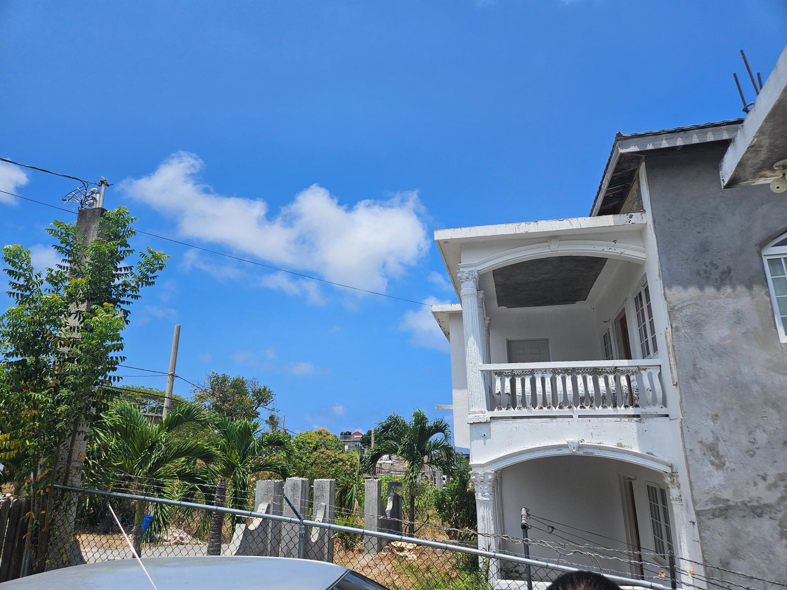 Fifth image of Duncans Hill in DUNCANS HILL, Trelawny, Jamaica - property is For Sale