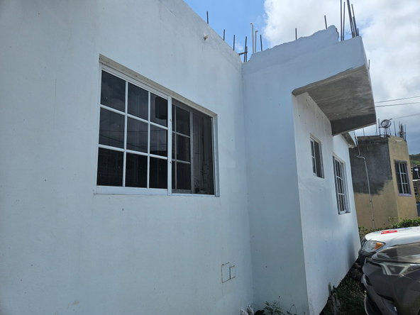 Sixth image of Duncans Hill in DUNCANS HILL, Trelawny, Jamaica - property is For Sale