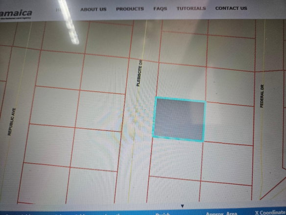 First image of Duncans Hill in DUNCANS HILL, Trelawny, Jamaica - property is For Sale