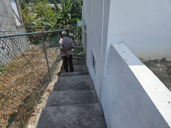 Seventh image of Duncans Hill in DUNCANS HILL, Trelawny, Jamaica - property is For Sale