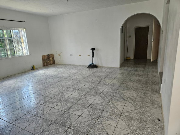 Eighth image of Duncans Hill in DUNCANS HILL, Trelawny, Jamaica - property is For Sale