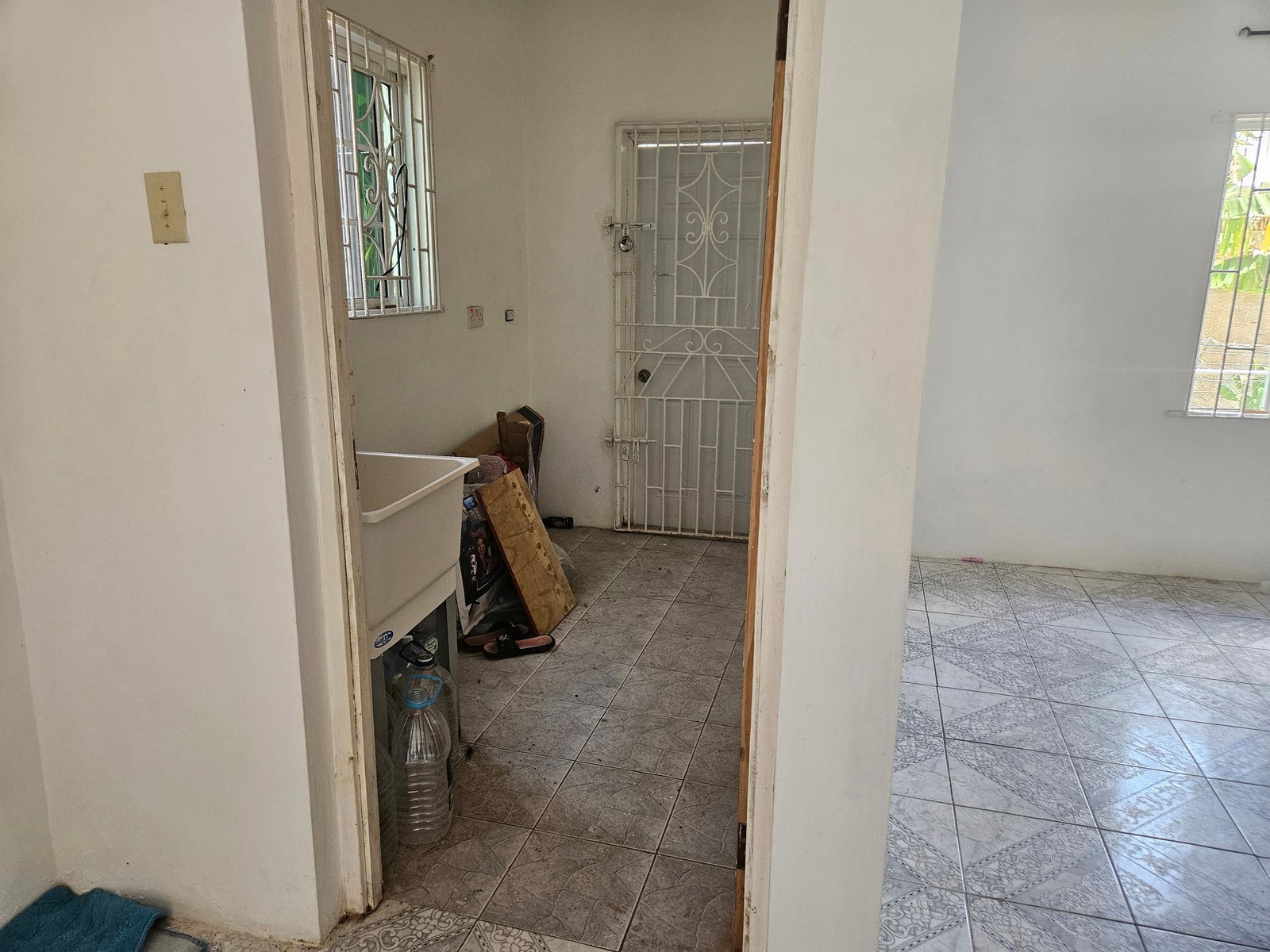 Ninth image of Duncans Hill in DUNCANS HILL, Trelawny, Jamaica - property is For Sale