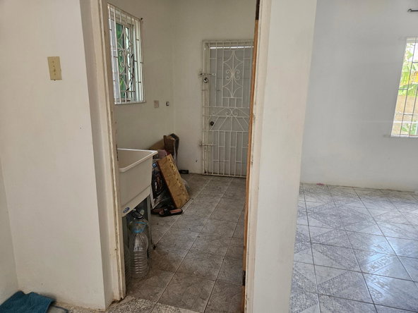 Ninth image of Duncans Hill in DUNCANS HILL, Trelawny, Jamaica - property is For Sale