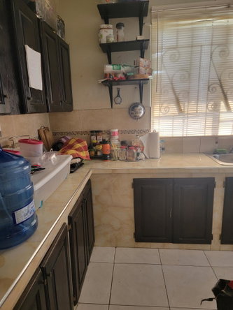 Second image of Lot 27-3 Glenlock Terrace, Kingsto in Kingston 8, St. Andrew, Jamaica - property is For Sale