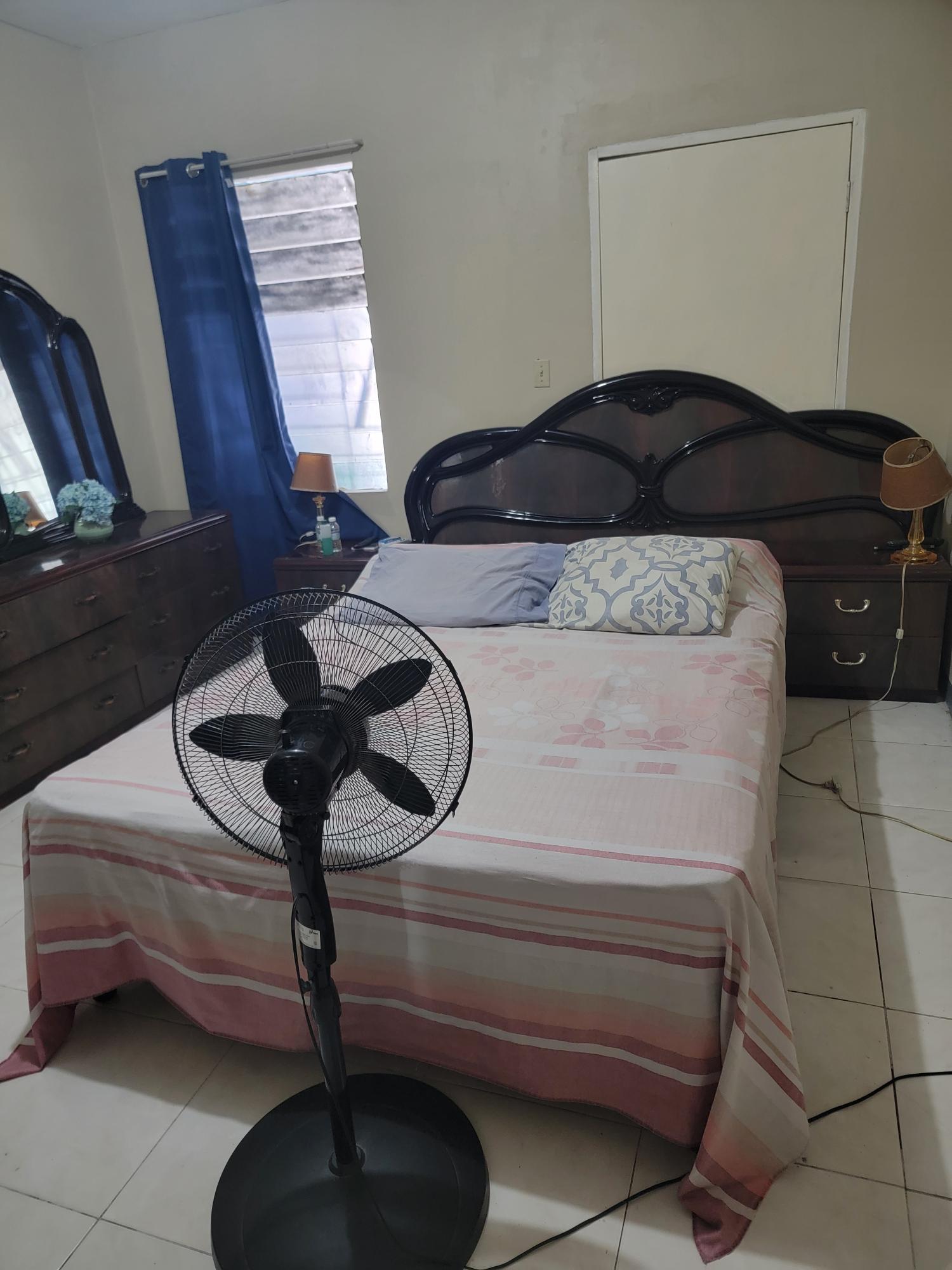Eleventh image of Lot 27-3 Glenlock Terrace, Kingsto in Kingston 8, St. Andrew, Jamaica - property is For Sale