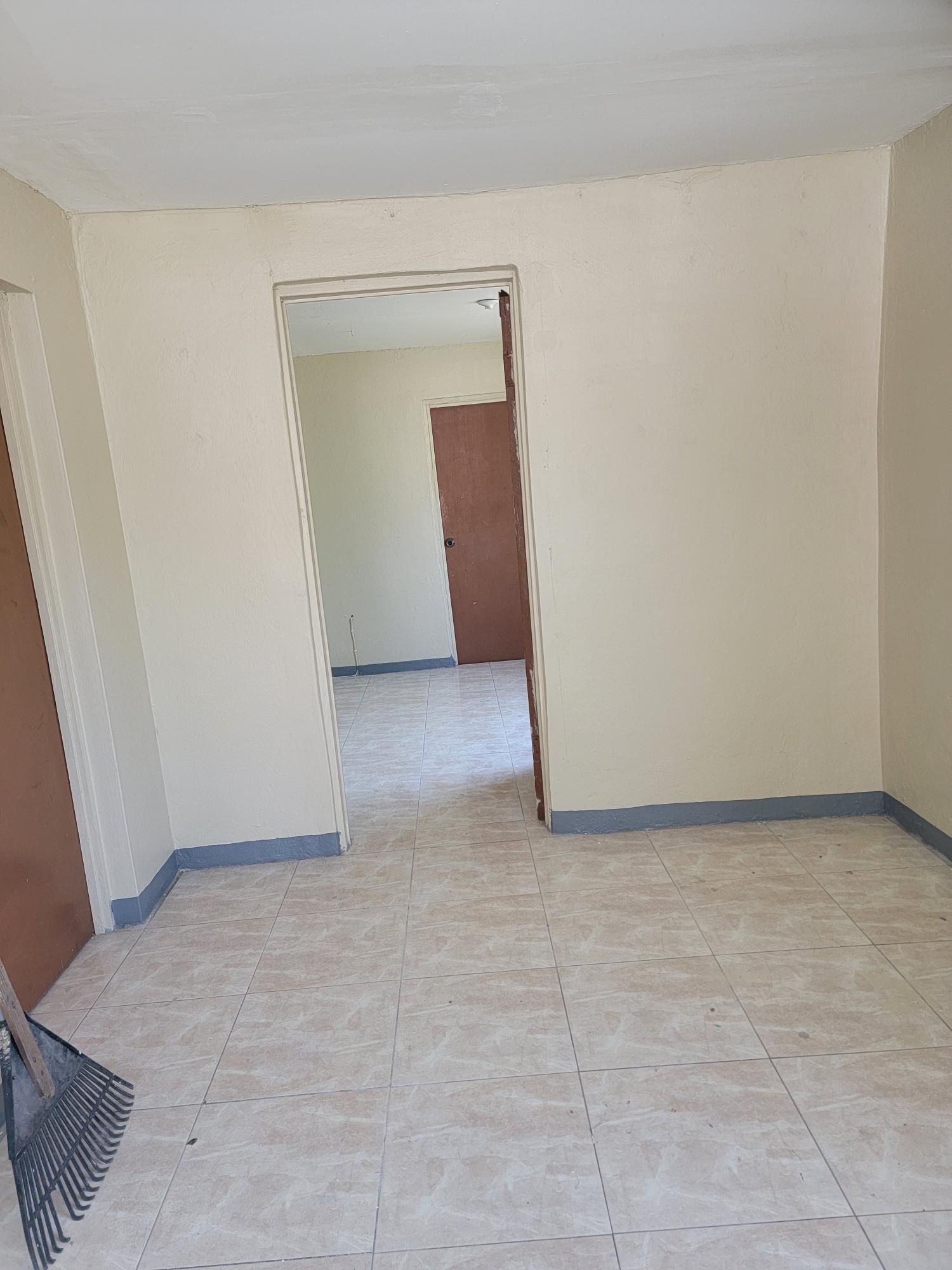 Twelfth image of Lot 27-3 Glenlock Terrace, Kingsto in Kingston 8, St. Andrew, Jamaica - property is For Sale