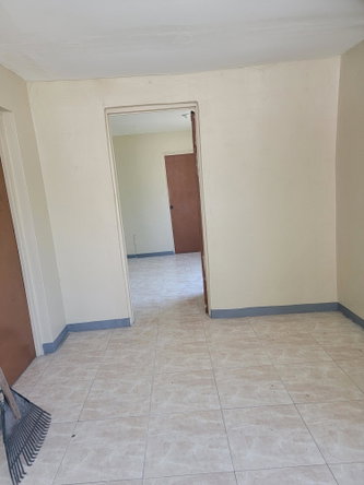 Twelfth image of Lot 27-3 Glenlock Terrace, Kingsto in Kingston 8, St. Andrew, Jamaica - property is For Sale
