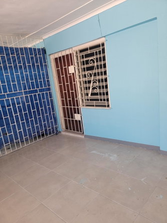 Thirteenth image of Lot 27-3 Glenlock Terrace, Kingsto in Kingston 8, St. Andrew, Jamaica - property is For Sale