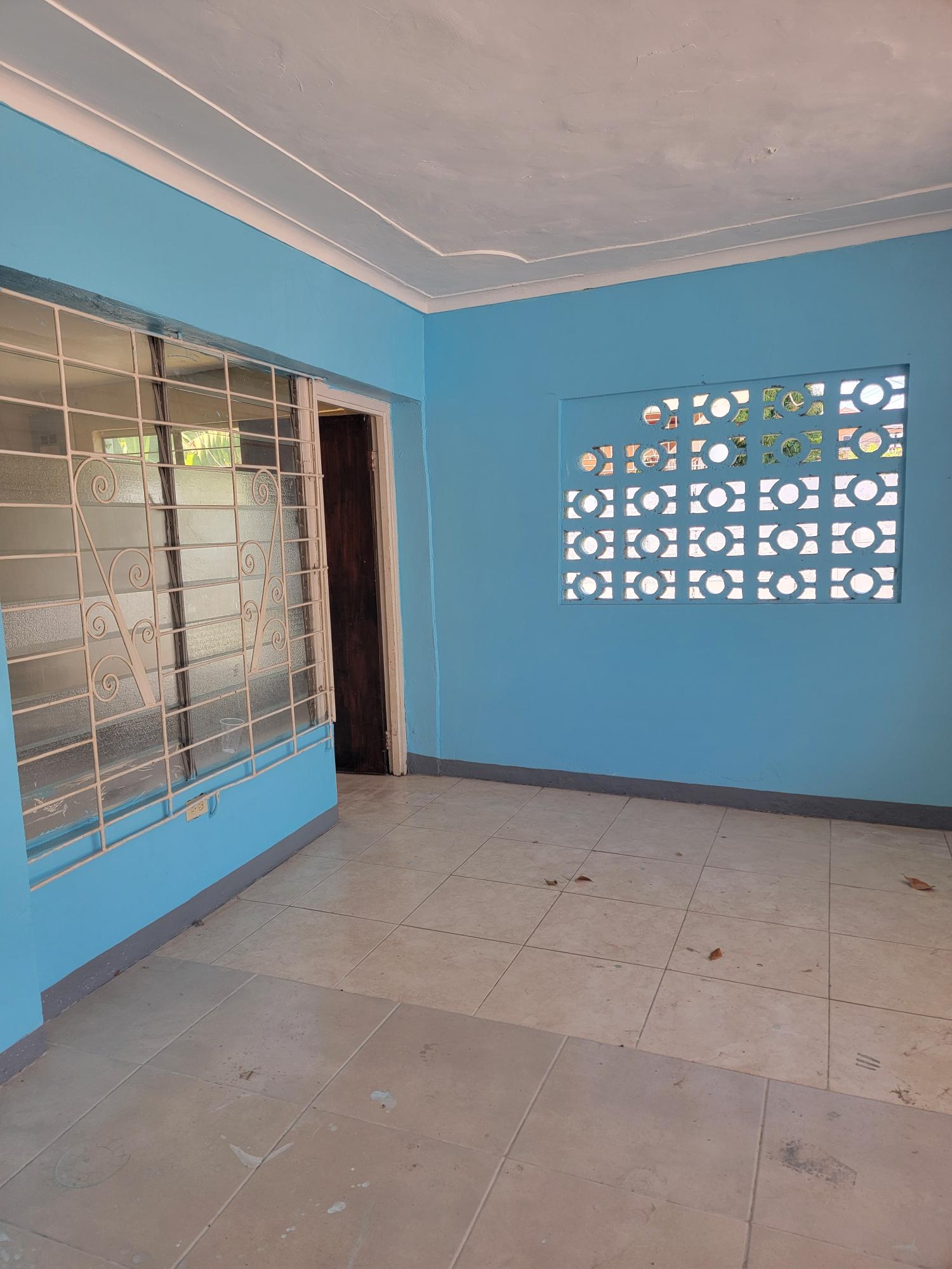 Fourteenth image of Lot 27-3 Glenlock Terrace, Kingsto in Kingston 8, St. Andrew, Jamaica - property is For Sale