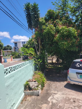 Fifteenth image of Lot 27-3 Glenlock Terrace, Kingsto in Kingston 8, St. Andrew, Jamaica - property is For Sale