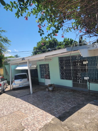 Sixteenth image of Lot 27-3 Glenlock Terrace, Kingsto in Kingston 8, St. Andrew, Jamaica - property is For Sale
