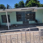 First image of Lot 27-3 Glenlock Terrace, Kingsto in Kingston 8, St. Andrew, Jamaica - property is For Sale